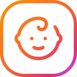 My Family Atlas Logo